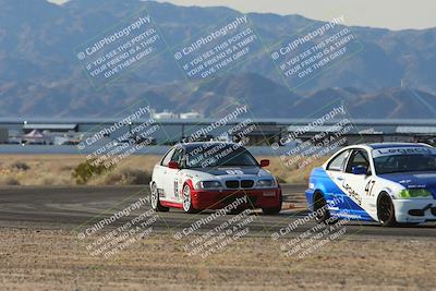 media/Feb-17-2024-Nasa AZ (Sat) [[ca3372609e]]/5-Race Group B/Race 1 Set 1/